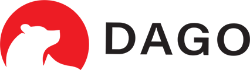 alt_logo